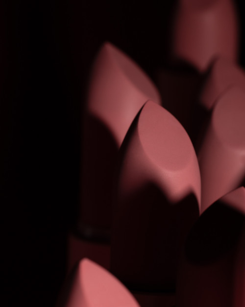 Zestaw do makijażu ust Iconic Duo