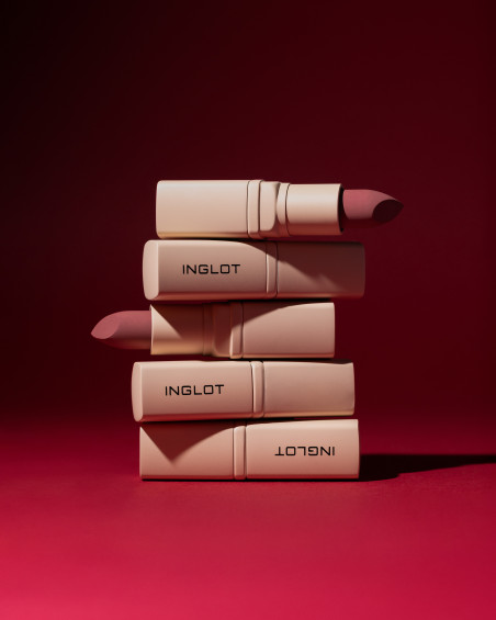 Zestaw do makijażu ust Iconic Duo