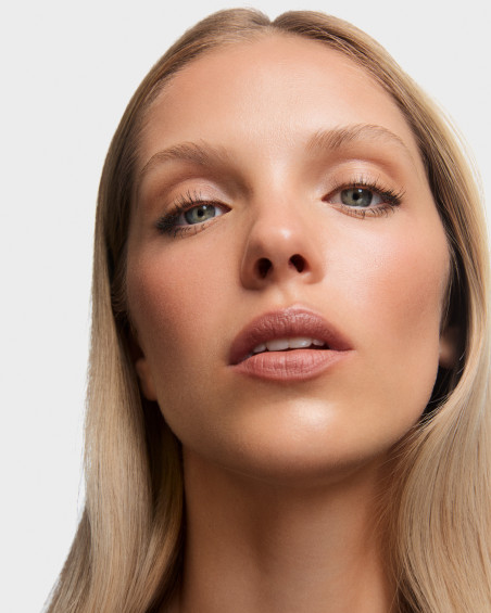 Zestaw do makijażu oczu i ust Eye & Lip