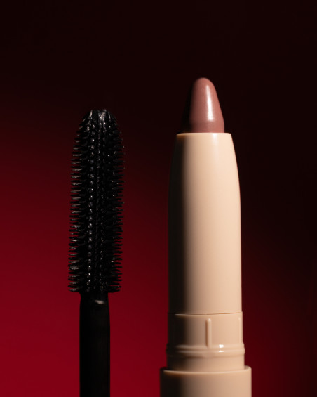 Zestaw do makijażu oczu i ust Eye & Lip