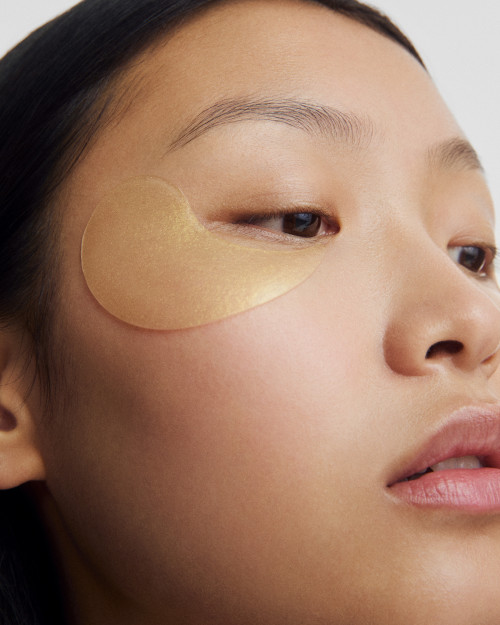 Zestaw do pielęgnacji twarzy Self-Care