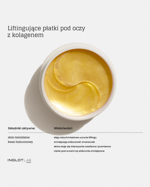 Zestaw do pielęgnacji twarzy Self-Care