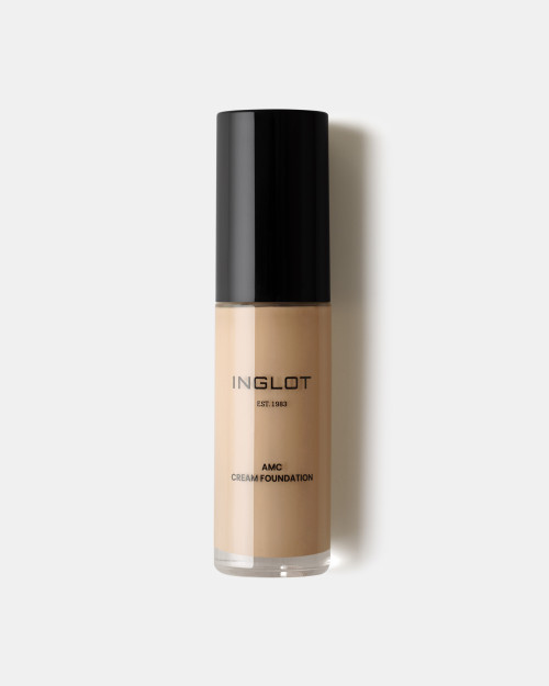 Podkład do twarzy AMC