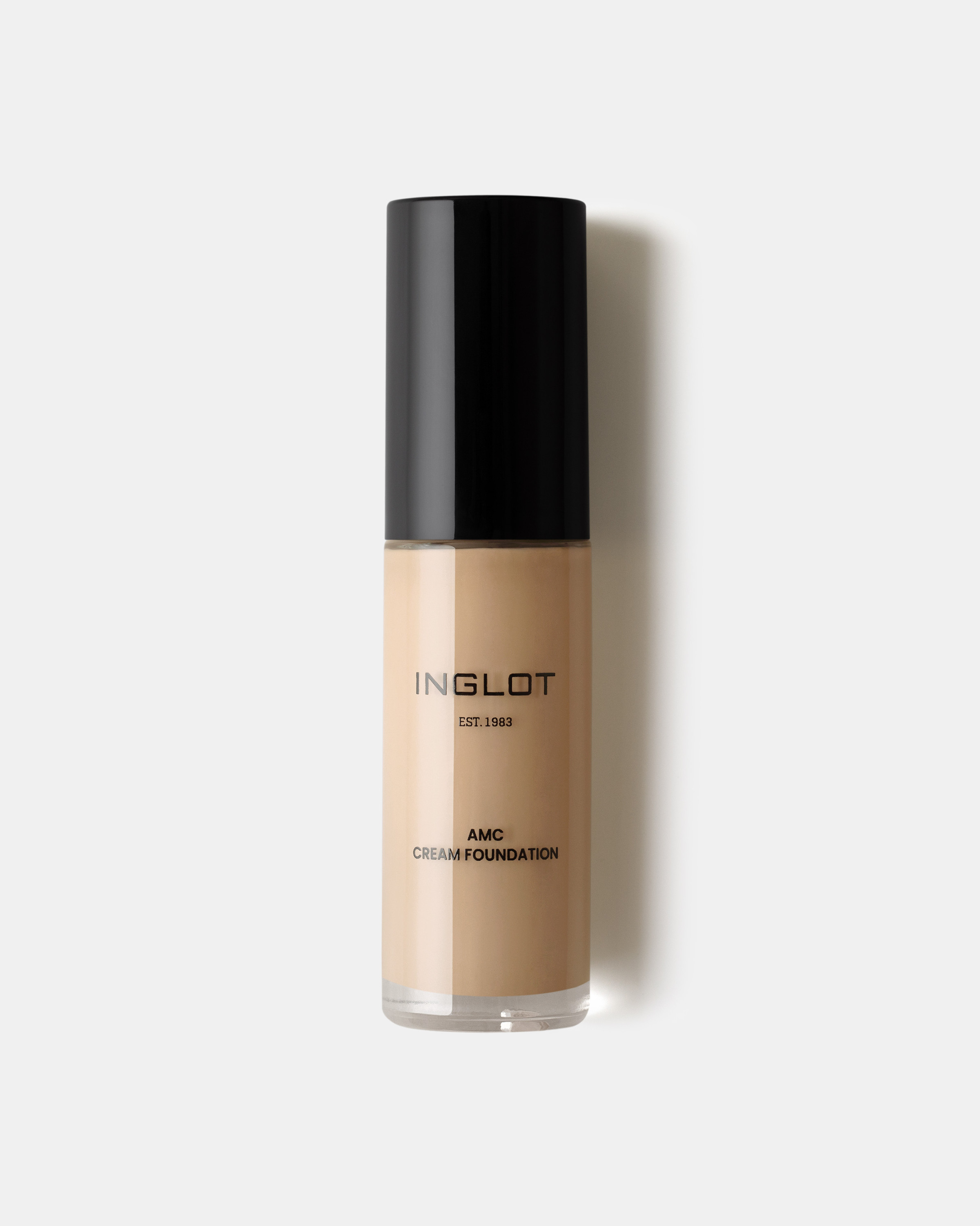 Kliknij, aby powiększyć LW500