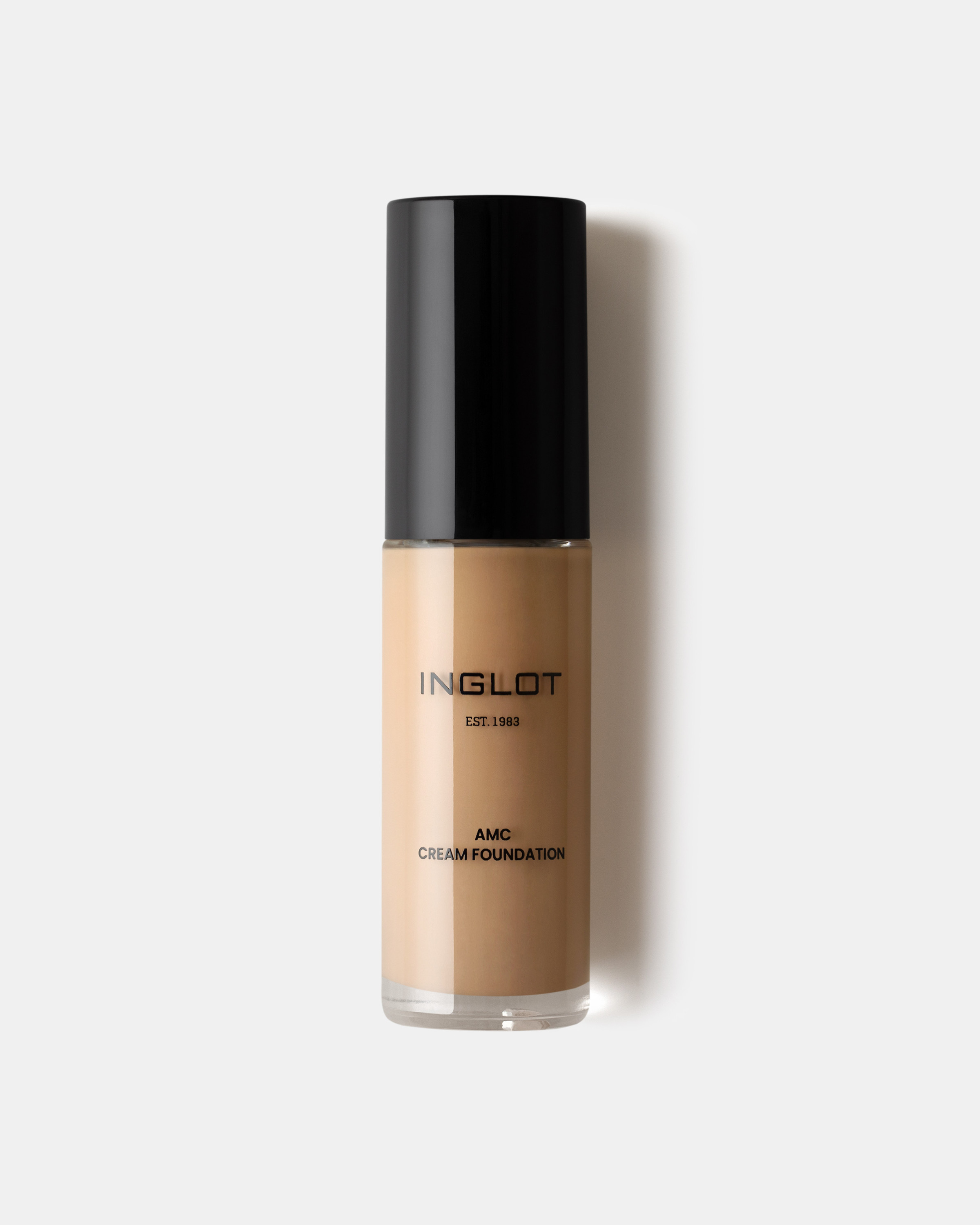 Kliknij, aby powiększyć MW102