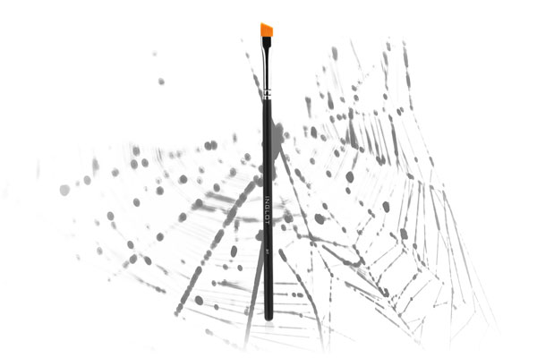 Pędzel do makijażu 31T