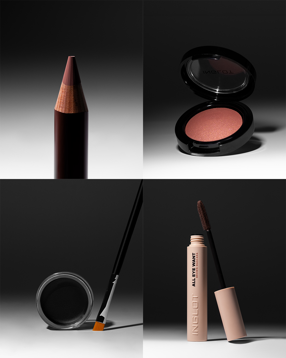 Beauty Routines with Val Garland