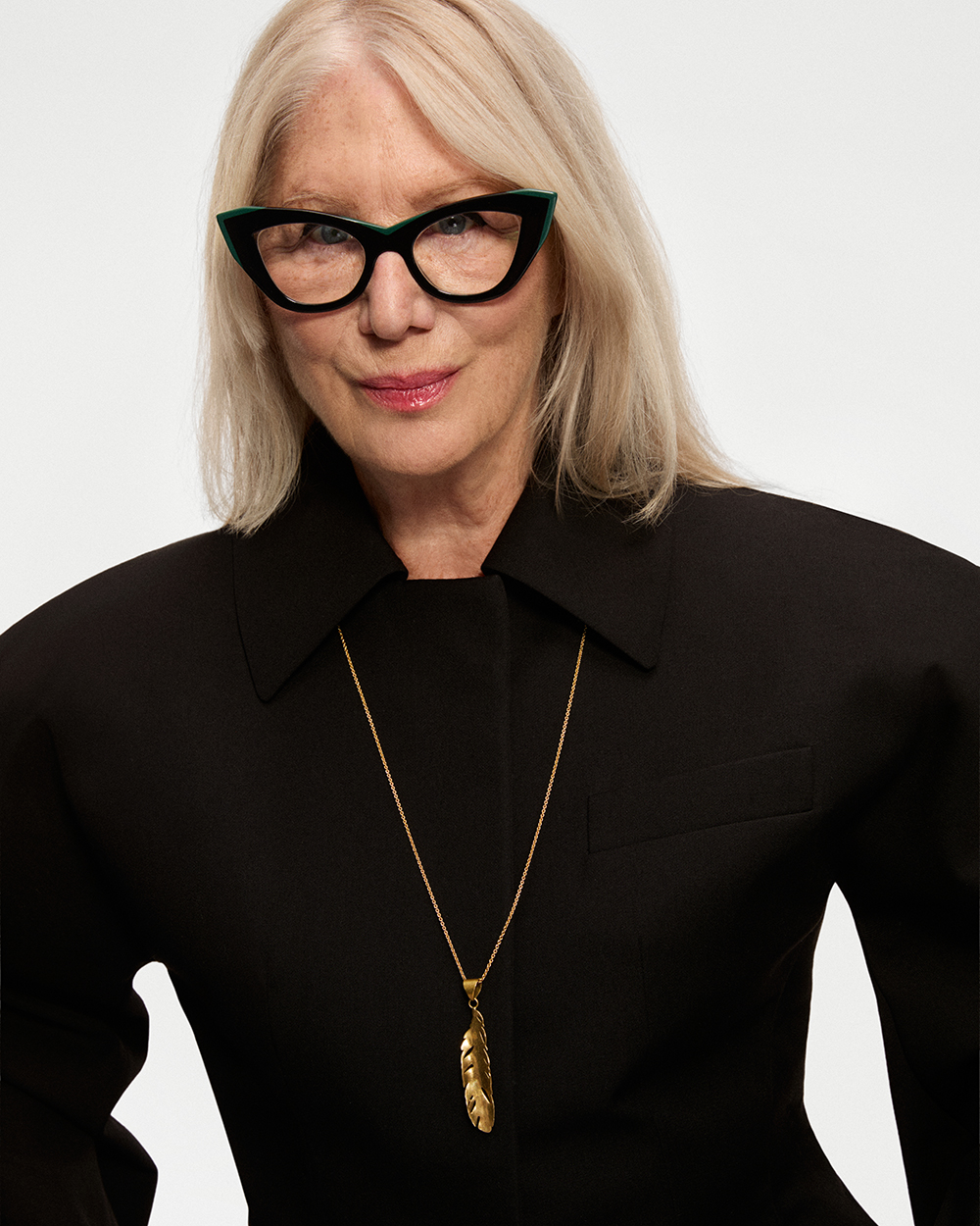 Beauty Routines with Val Garland