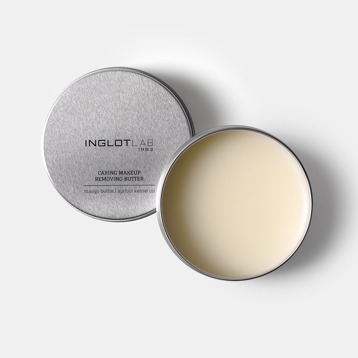INGLOT Lab