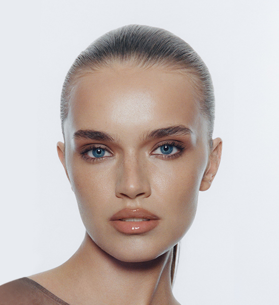 INGLOT Pro Makeup Artist