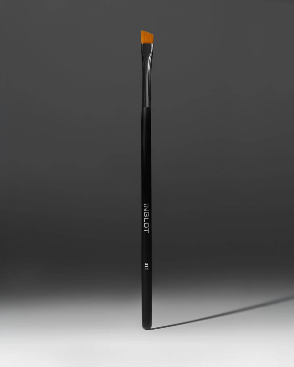 Perfect Eyeliner Brush 31T