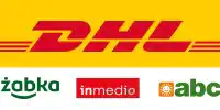 DHL POP