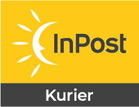InPost