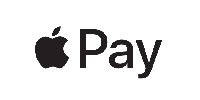 Paynow