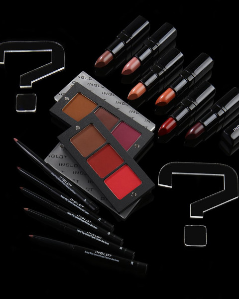 KONKURS guessWhatASpice!