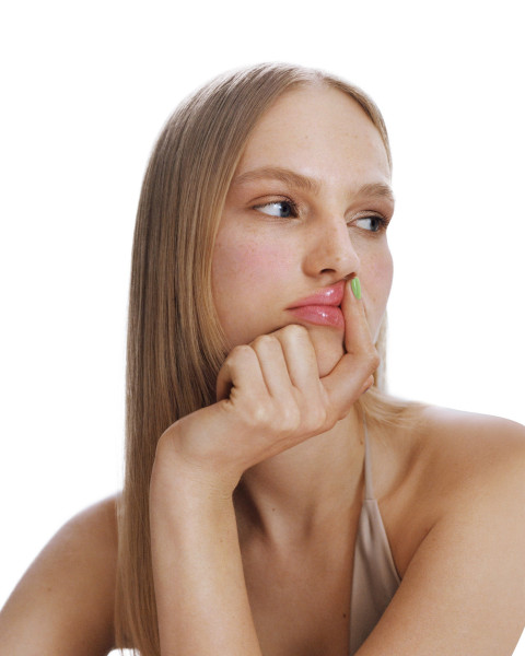 Back to school już trwa! Sprawdź co przygotowaliśmy