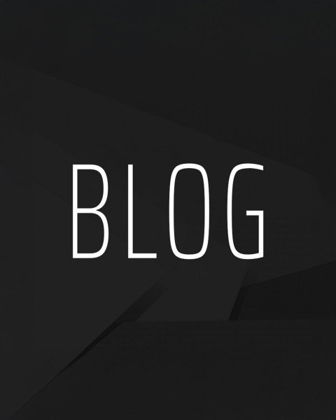 Bądź na bieżąco z Inglot Live!