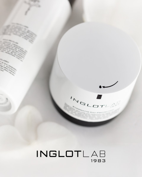 Jak właściwie zadbać o skórę? Odkryj 4 produkty, które musisz przetestować