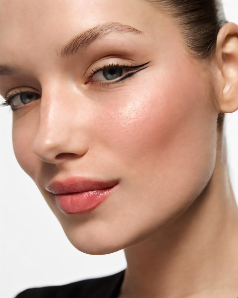 Prezent na Dzień Mamy