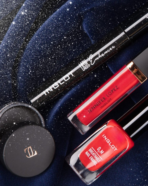 Gwiazdkowy must have