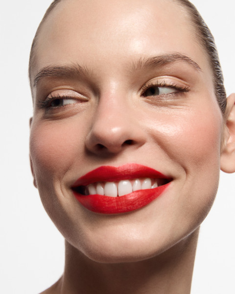 Świętujemy 30-lecie pierwszej pomadki INGLOT