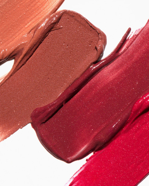 POMADKA DO UST W PŁYNIE JENNIFER LOPEZ INGLOT