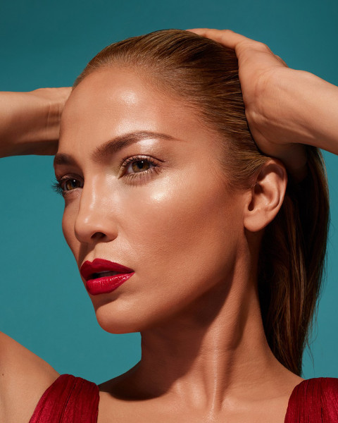 Jennifer Lopez Inglot