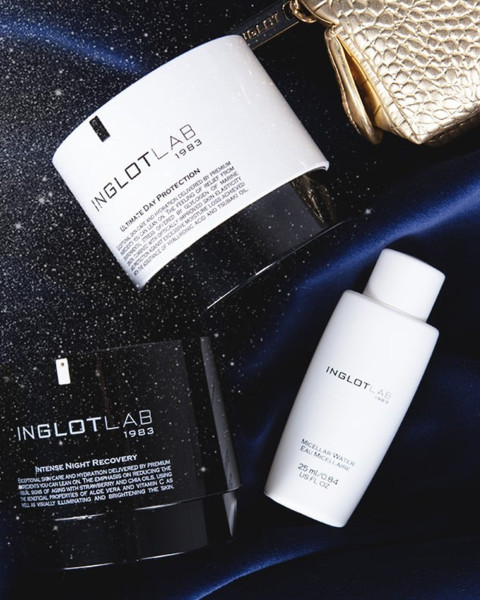 Prezent dla Twojej skóry