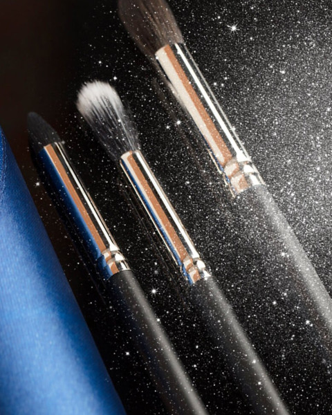 Prezent pod choinkę