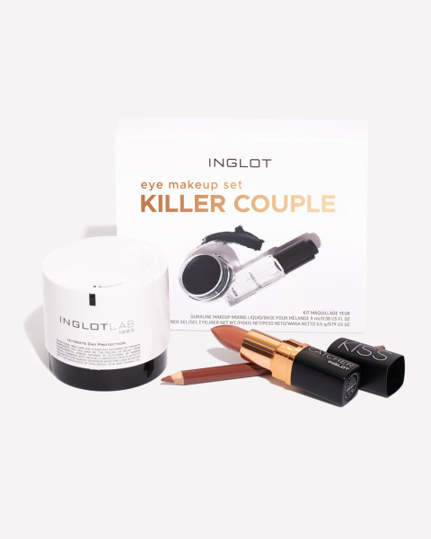 Prezenty na Dzień Mamy