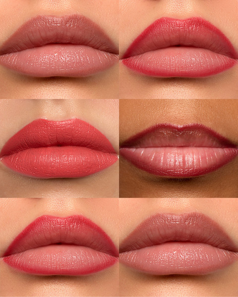 JAK POWIĘKSZYĆ USTA KONTURÓWKĄ?