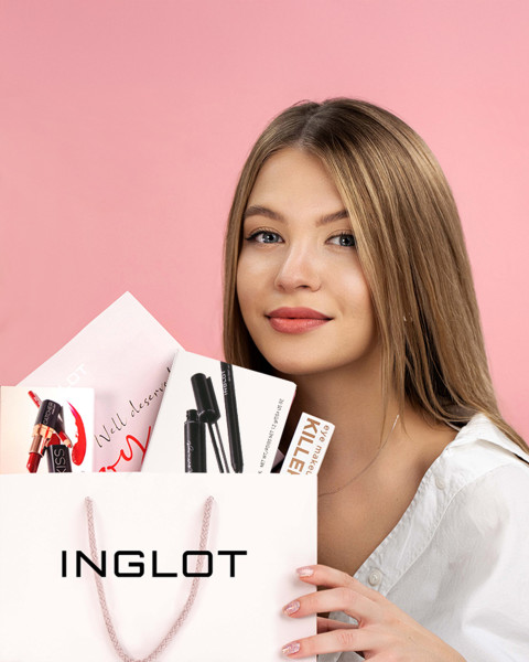 Kosmetyki idealne na świąteczny prezent. Mamy gotowe propozycje!