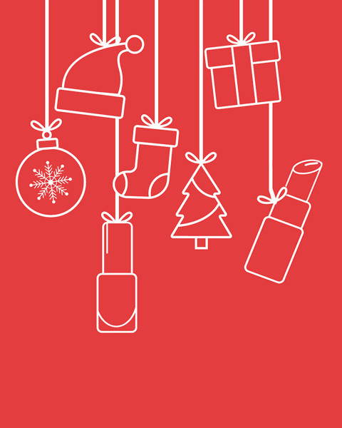 Trafione prezenty na Święta za 50, 100 i 150zł