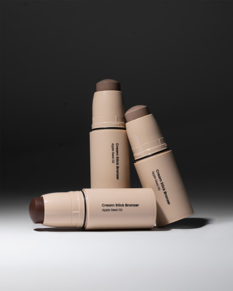 Twój codzienny rytuał modelowania i konturowania twarzy