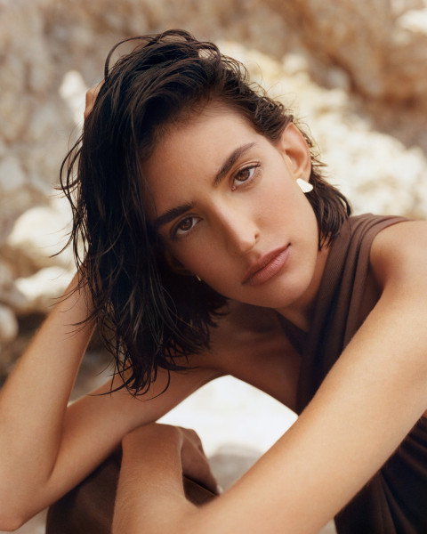 Makijaż i ochrona w jednym – odkryj pielęgnacyjny podkład do twarzy SKIN FOCUSED SPF 50+