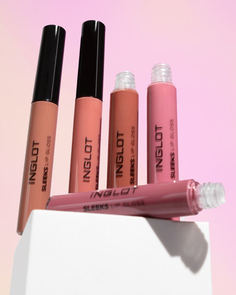 Topowe produkty do pielęgnacji ust. Sprawdź i wybierz najlepszą opcję dla siebie