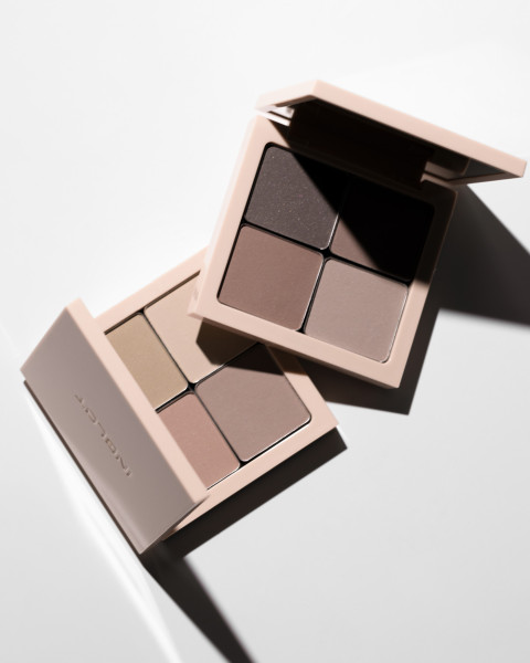 Makijaż na Twoich zasadach – poznaj Freedom System od INGLOT