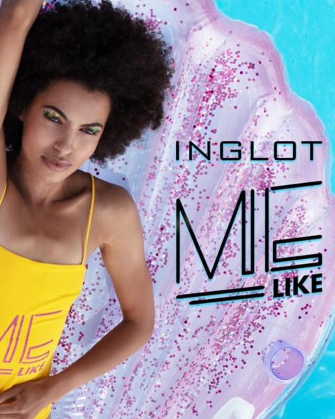 Naturalny efekt glow w dwóch prostych krokach. Polecamy najlepsze produkty.