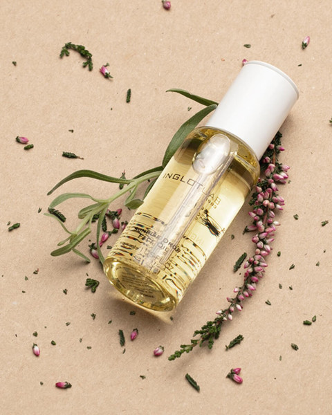 Ponad 1000 wegańskich kosmetyków INGLOT