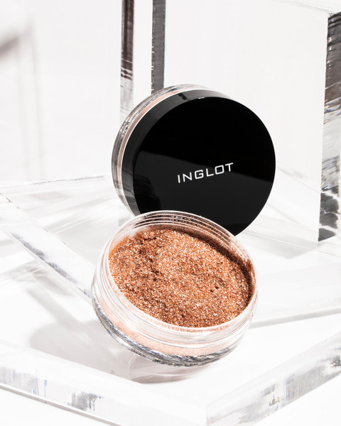 Rozświetl skórę latem produktami INGLOT