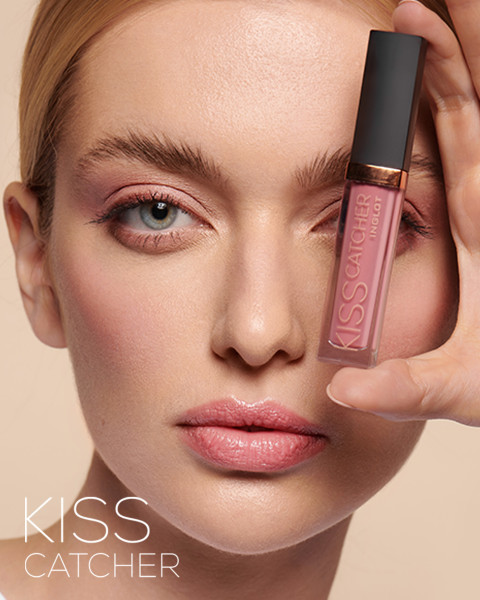 Ubierz się w pomadkę