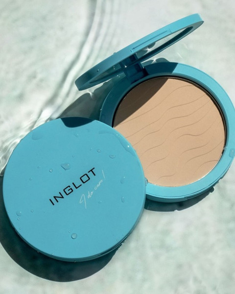 NAWET MAŁY KROK MA ZNACZENIE