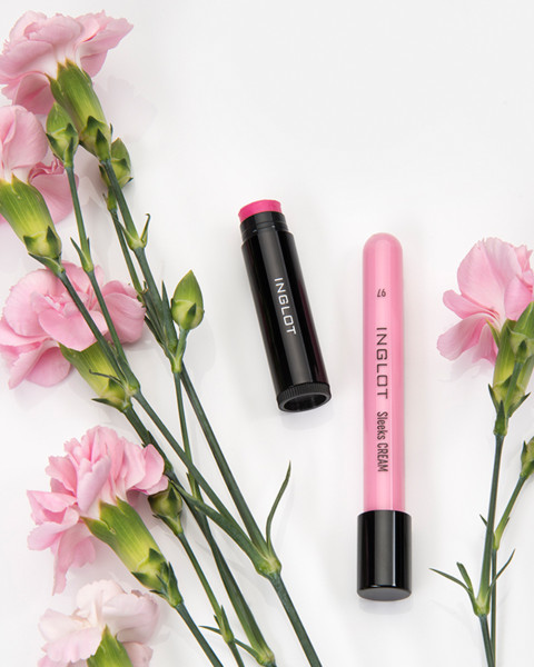 BestMomEver – inspiracje prezentowe na Dzień Matki!