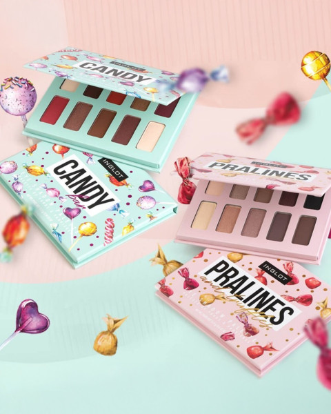 Trzy nowości na jesień, które musisz poznać