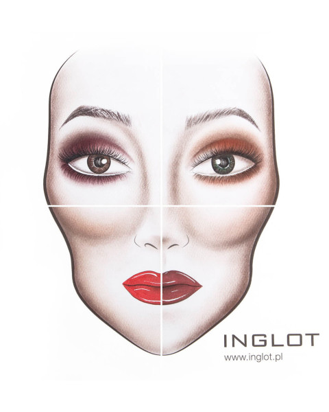 Jaką porą roku jesteś