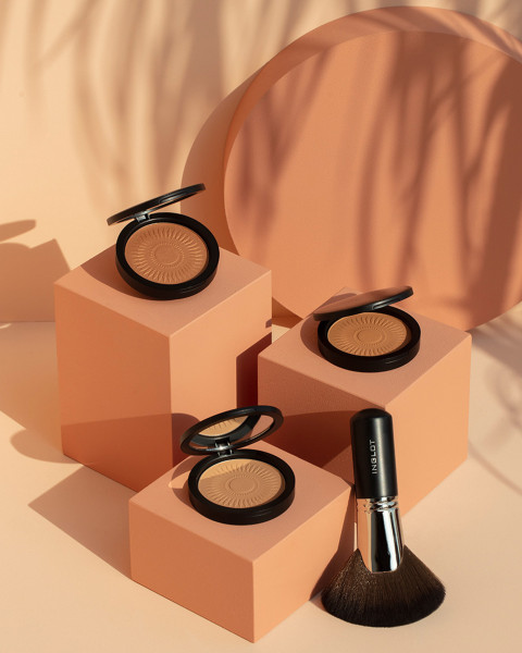 Efekt skóry muśniętej słońcem – sprawdź nasz przegląd kosmetyków