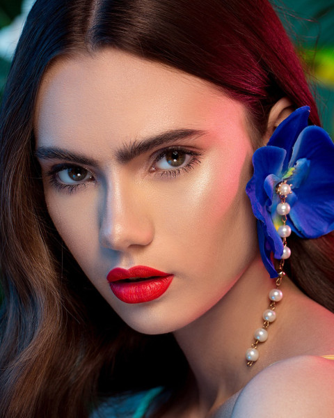 Premiera LipSatin + PREZENT w salonach INGLOT!