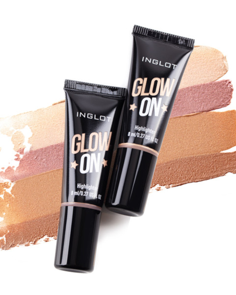 Trzy mini produkty do wakacyjnej kosmetyczki