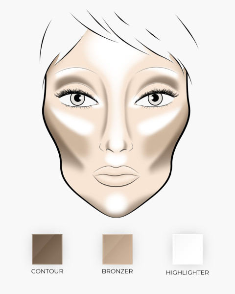 YOU GLOW GIRL! CZYLI ZABŁYŚNIJ LATEM