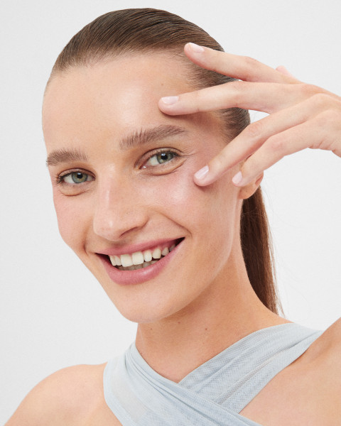 Makijaż brwi w 5 minut. Sprawdź niezawodne produkty!